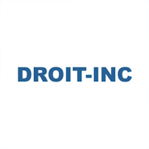 Droit-Inc