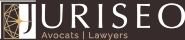 Logo de Juriseo