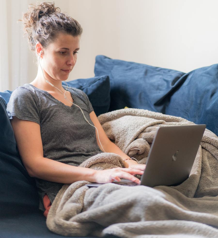 Article 23 - Ressources - 9 termes juridique à connaître