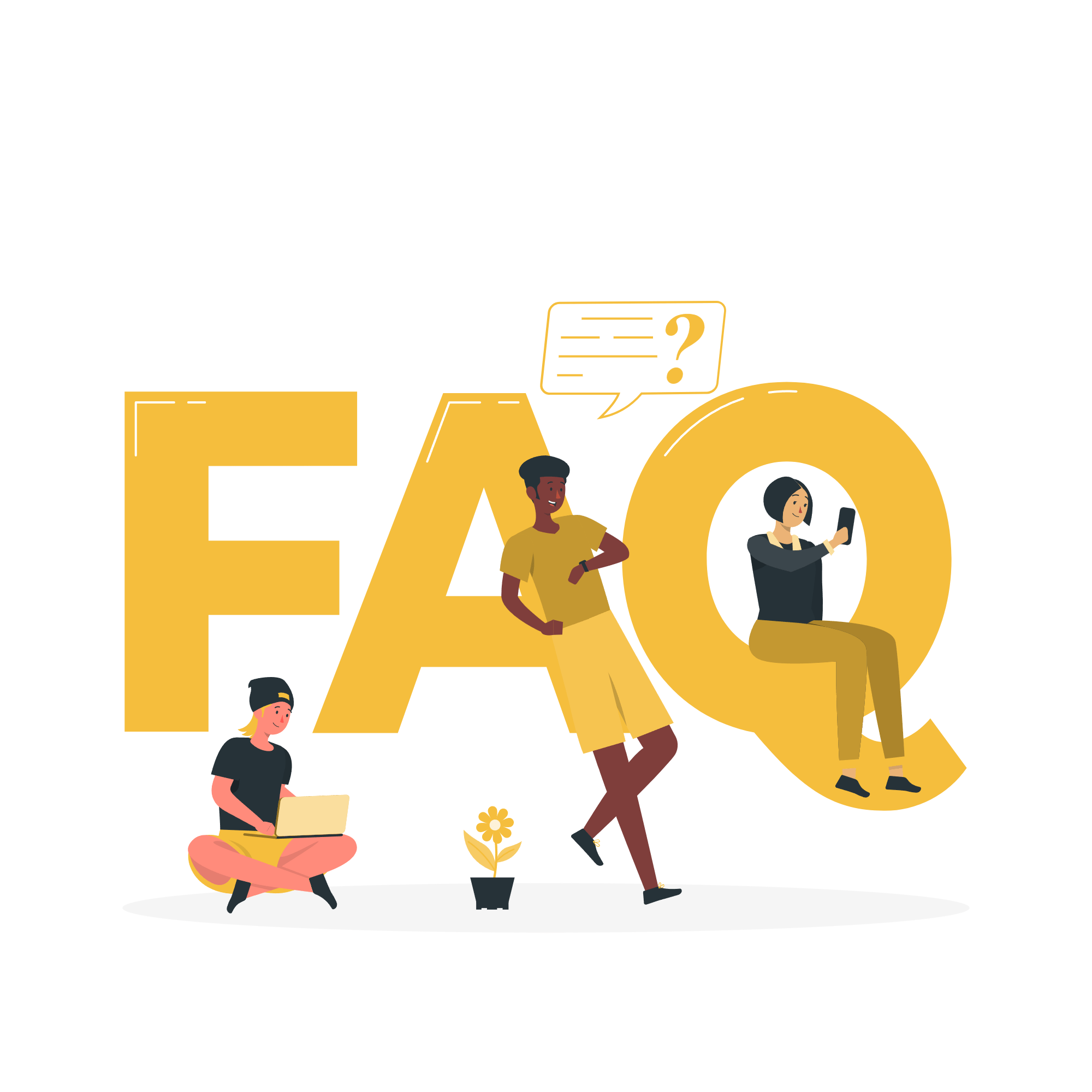 Illusatration - https://storyset.com/business"