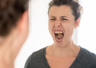 Que faire quand la médiation ne fonctionne pas?